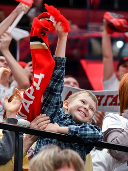 «Авангард» - СКА 5:4. Вокруг матча