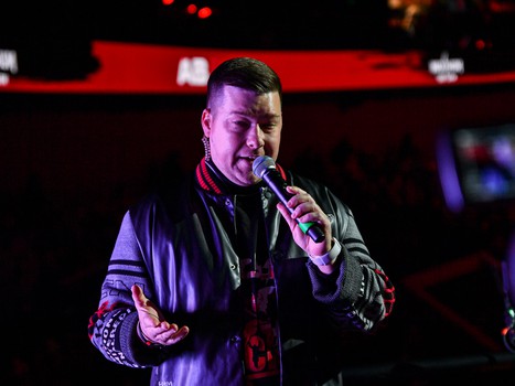 «Авангард» - «Торпедо» 3:2. Вокруг матча