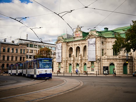 21.09.2016. "Динамо" Р - "Авангард" 1:2