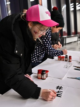 «Авангард» - «Адмирал» 5:2. Вокруг матча