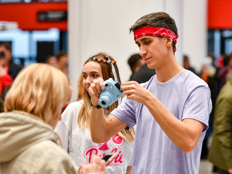 «Авангард» - «Куньлунь Ред Стар» 6:4. Вокруг матча