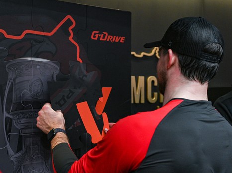 19.03.2023. «Авангард» - «Металлург» 4:3