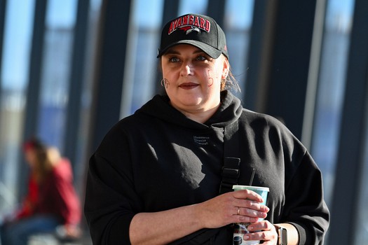 «Авангард» - «Локомотив» 2:4. Вокруг матча