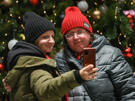 «Авангард» - «Барыс» 5:2. Вокруг матча