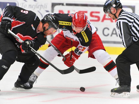 06.08.2016. Mountfield Cup 2016. Mountfield HK - "Авангард" 3:2ОТ