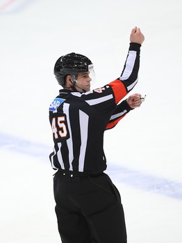 29.11.2020. «Куньлунь РС» - «Авангард» 1:2