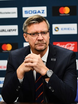 17.09.2016. "Йокерит"- "Авангард" 3:4 Б