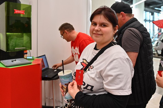 «Авангард» - «Локомотив» 2:0. Вокруг матча