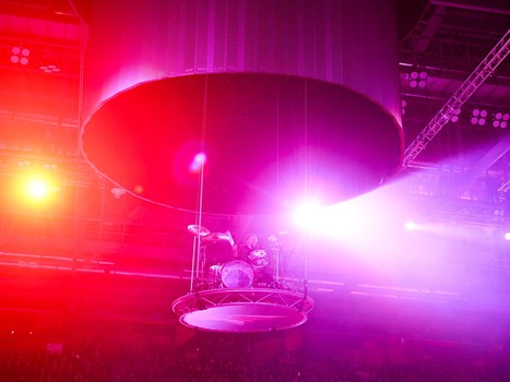 23.02.2020. «Авангард» - «Локомотив» 0:1