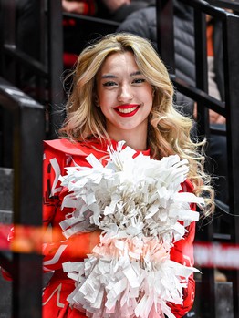 «Авангард» - «Ак Барс» 0:4. Вокруг матча