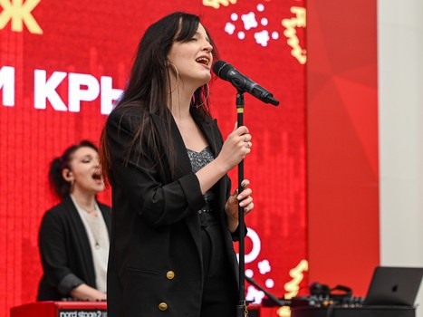 «Авангард» - «Нефтехимик» 4:3 Б. Вокруг матча