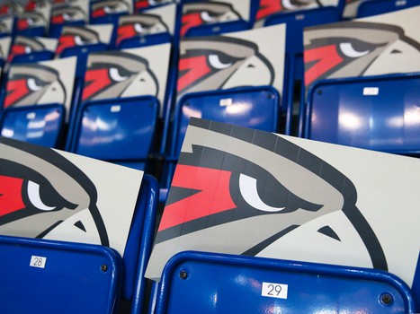 10.09.2018. "Авангард" - "Нефтехимик" 4:2