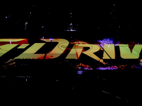 06.04.2019. «Авангард» - «Салават Юлаев» 2:3 2ОТ