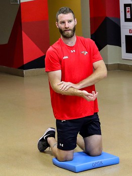 #GDriveТренировочныеСборы: работа на «земле»