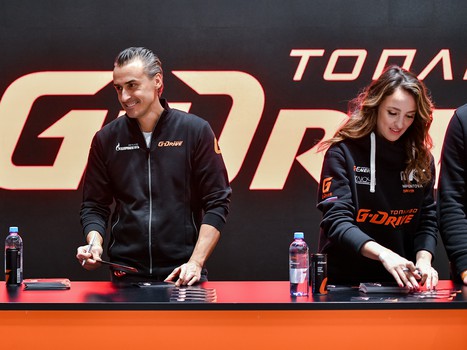 «Авангард» - «Автомобилист» 5:0. Вокруг матча