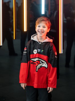 «Авангард» - «Локомотив» 0:2. Вокруг матча