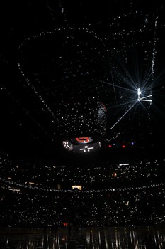 17.09.2025. «Авангард» - «Салават Юлаев» 3:2 ОТ