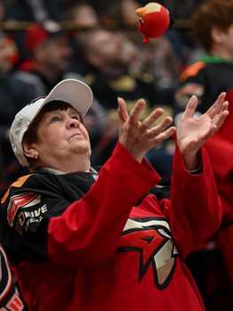 «Авангард» - «Нефтехимик» 4:3 OT. Вокруг матча