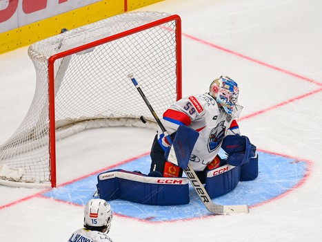 01.03.2024. «Авангард» - «Лада» 5:1