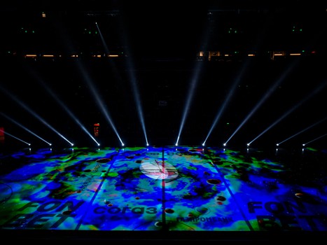 Ледовое шоу Ильи Авербуха «Чемпионы»