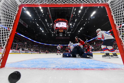 01.03.2024. «Авангард» - «Лада» 5:1