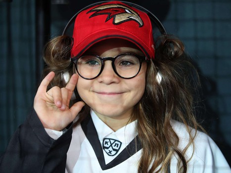 08.12.2019. «Авангард» - «Ак Барс» 3:0