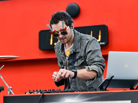 «Авангард» - «Ак Барс» 2:1 ОТ. Вокруг матча