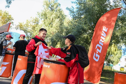 FONBET Шоу AVANFEST