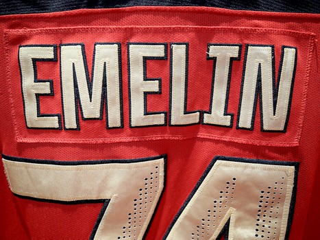 02.03.2021. 1/4 финала, 1 матч. «Авангард» - «Автомобилист» 3:0