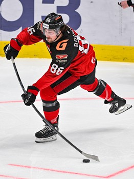 11.02.2023. «Авангард» - СКА 5:4