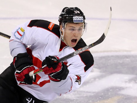 07.08.2019. ХК «Сочи» - «Авангард» 3:1