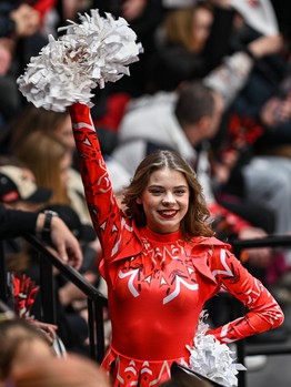 11.02.2023. «Авангард» - СКА 5:4