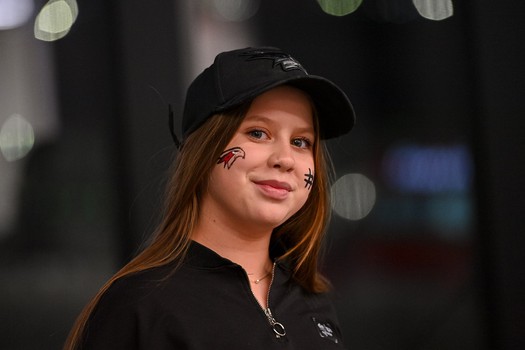 «Авангард» - «Салават Юлаев» 3:4. Вокруг матча