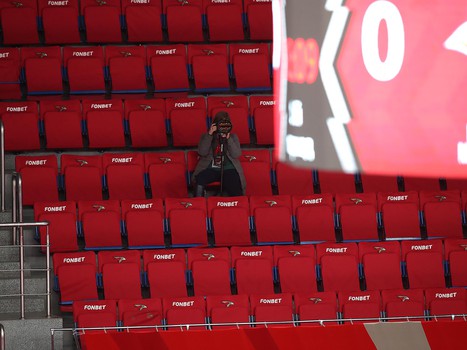 09.01.2021. «Авангард» - «Металлург» Мг 4:2