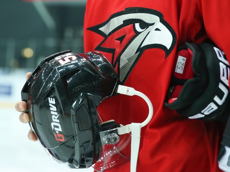 22.09.2018. "Авангард" - "Куньлунь Ред Стар" 4:2