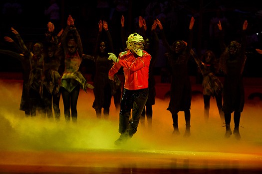 26.01.2026. «Авангард» - «Адмирал» 5:2