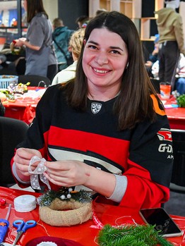 «Авангард» - «Лада» 7:6. Вокруг матча