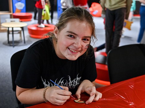 «Авангард» - «Барыс» 4:0. Вокруг матча