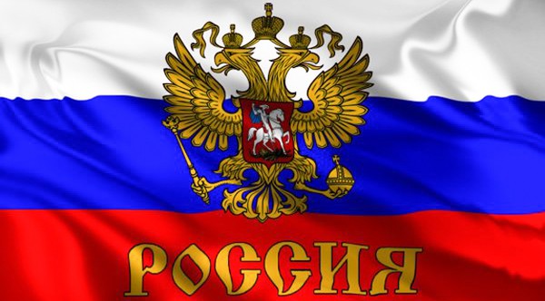 "Ястребы" в сборных: Бурдасов и Манукян отметились заброшенными шайбами