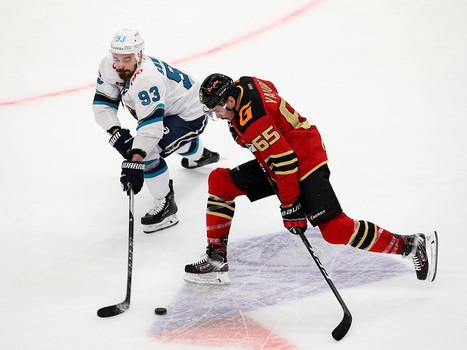 10.11.2020. «Авангард» - «Сочи» 3:2