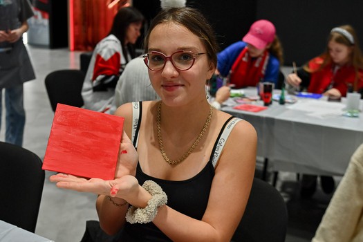 «Авангард» - «Автомобилист» 3:2 ОТ. Вокруг матча