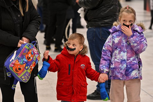 «Авангард» - «Салават Юлаев» 3:4. Вокруг матча