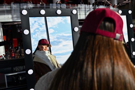 «Авангард» - ЦСКА 2:1. Вокруг матча