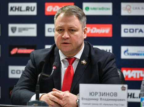 02.02.2017. "Авангард" - "Куньлунь Ред Стар" 3:1