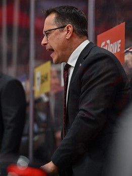 01.04.2026. «Авангард» - «Нефтехимик» 4:3 OT