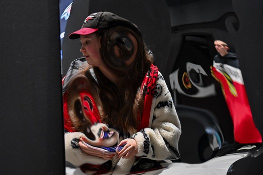 «Авангард» - «Адмирал» 5:2. Вокруг матча