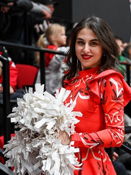 «Авангард» - «Локомотив» 1:2 2ОТ. Вокруг матча