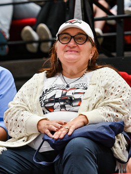 «Авангард» - «Омские Крылья» 6:5 Б. Вокруг матча