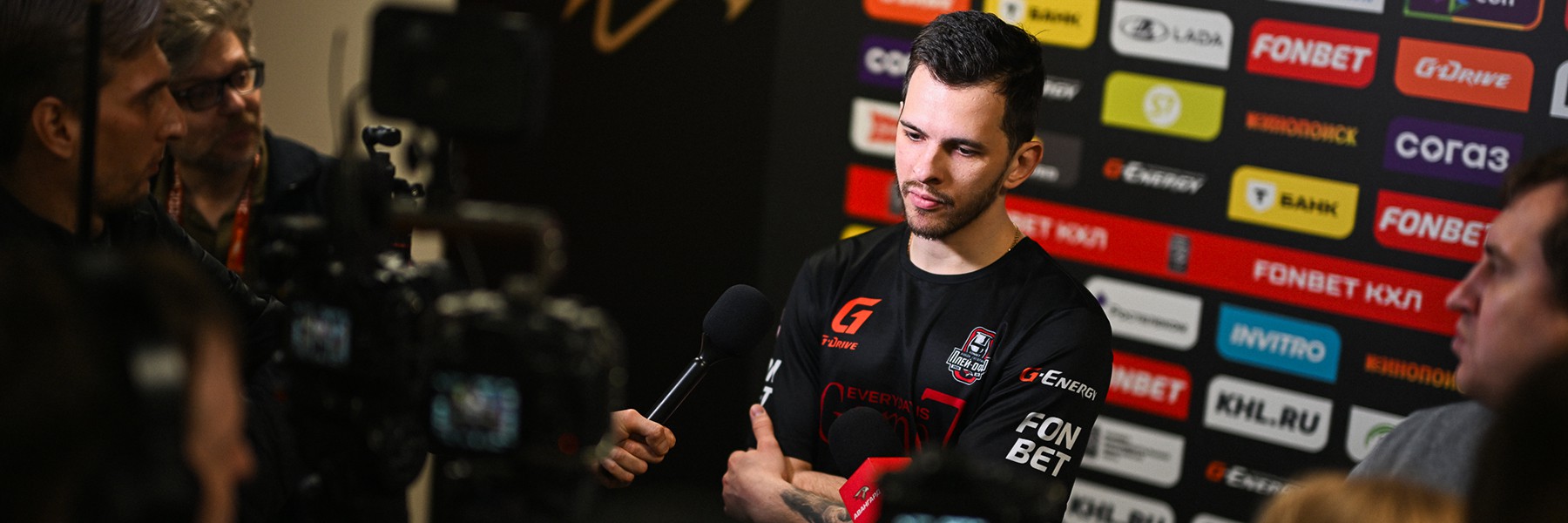 Ги Буше: «Мы знаем, что ждать от ЦСКА»