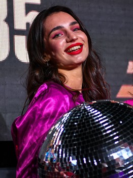 «Авангард» - «Спартак» 1:3. Вокруг матча